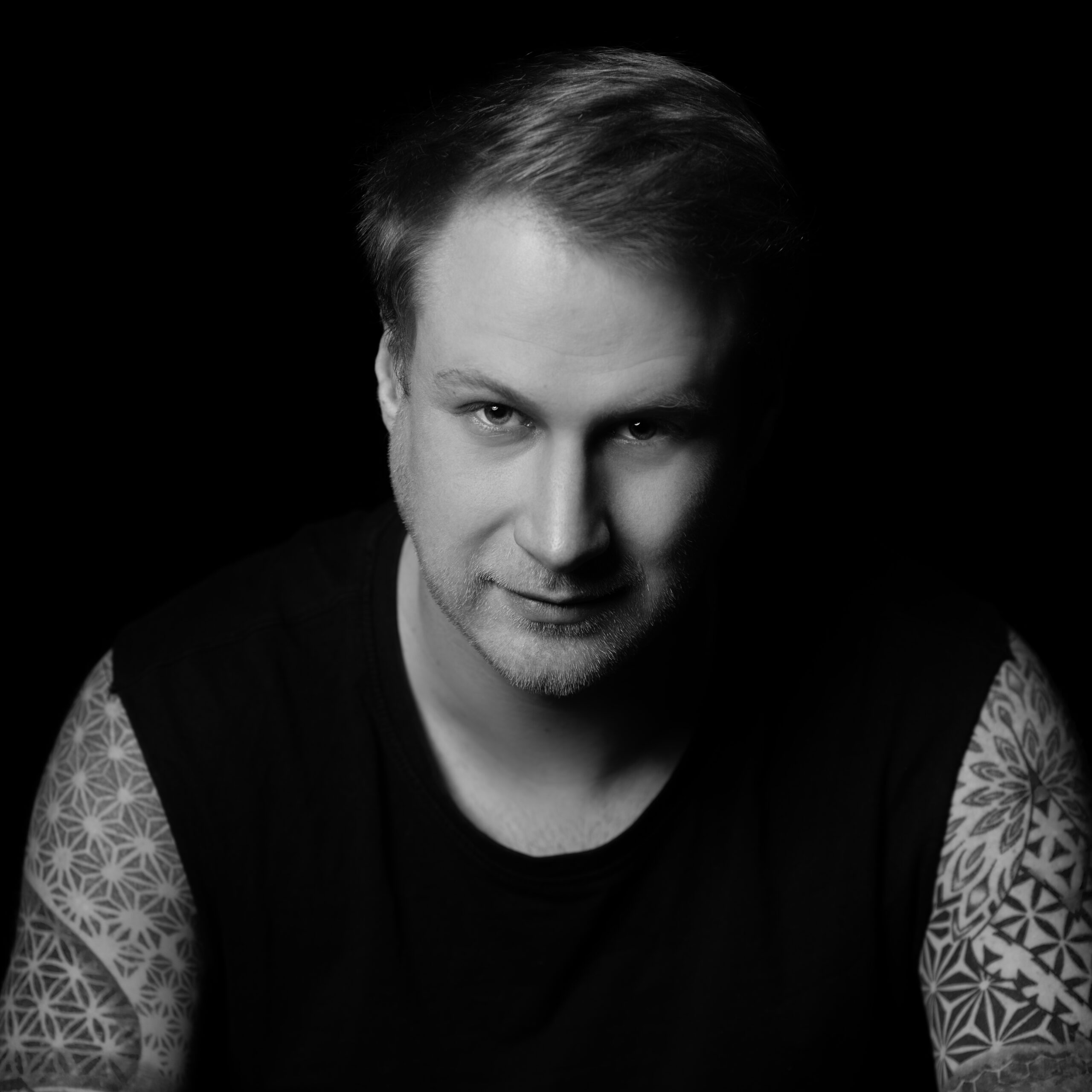 Tobias Sommer_q